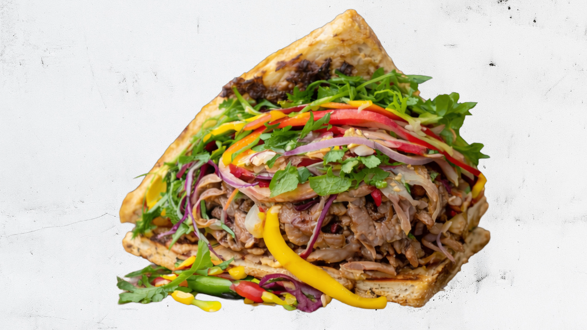 Döner